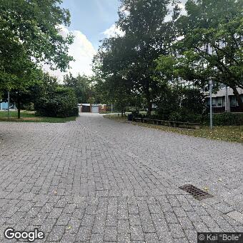 PogoMap.Info - Pokestop - Landkreis Harburg
