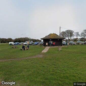 PogoMap.Info - Pokestop - Tea Hut Epsom Downs