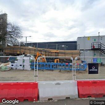 PogoMap.Info - Gym - Walton On Thames Station West